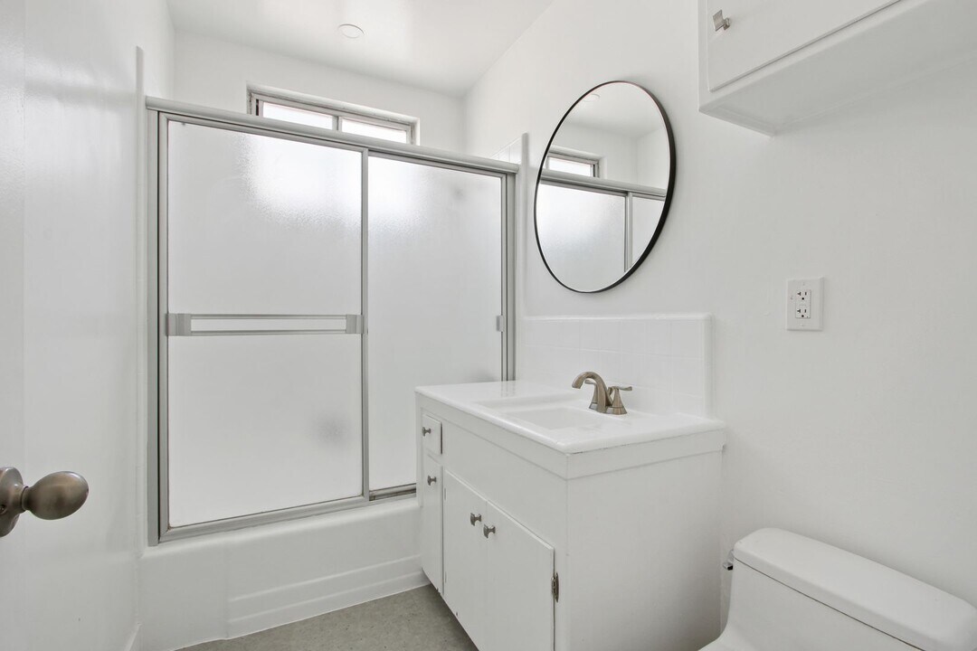 943 6th St Unit J, smc, 943 6th St, Santa Monica, CA 90403, USA, Photo:1