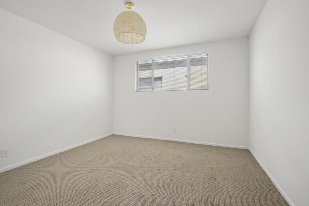 943 6th St Unit J, smc, 943 6th St, Santa Monica, CA 90403, USA, Photo:3