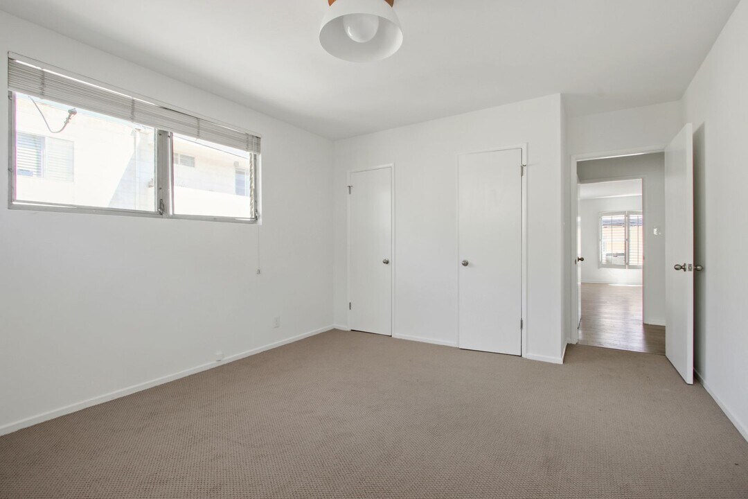 943 6th St Unit J, smc, 943 6th St, Santa Monica, CA 90403, USA, Photo:5