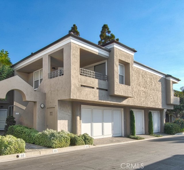 80 Baycrest Ct, undefined, 80 Baycrest Ct, Newport Beach, CA 92660, Photo:0