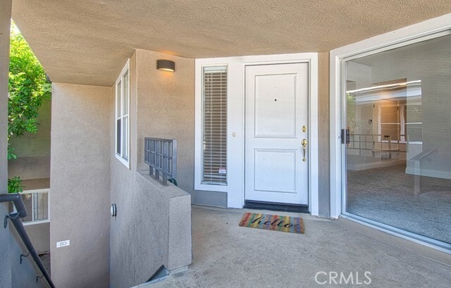 80 Baycrest Ct, undefined, 80 Baycrest Ct, Newport Beach, CA 92660, Photo:1