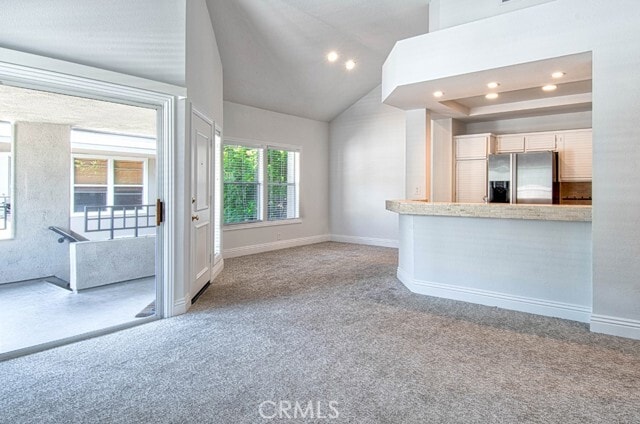 80 Baycrest Ct, undefined, 80 Baycrest Ct, Newport Beach, CA 92660, Photo:2