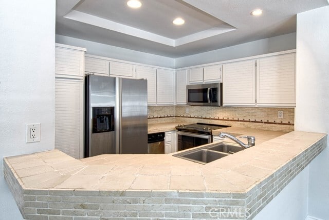 80 Baycrest Ct, undefined, 80 Baycrest Ct, Newport Beach, CA 92660, Photo:3