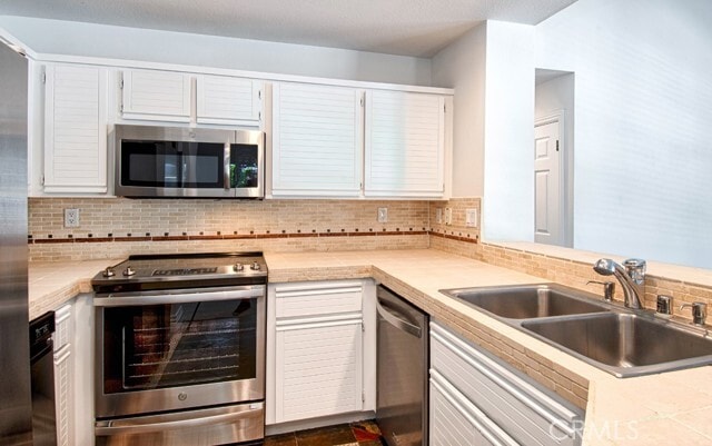 80 Baycrest Ct, undefined, 80 Baycrest Ct, Newport Beach, CA 92660, Photo:4