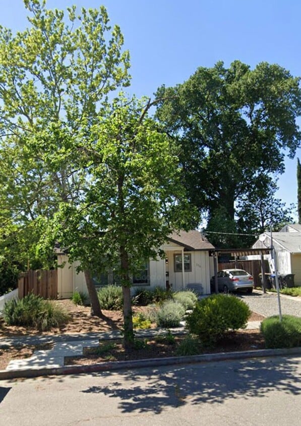 319 I St, undefined, 319 I St, Davis, CA 95616, Photo:0