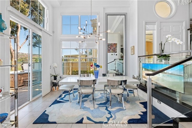 4 Chandon, undefined, Newport Ridge, Newport Beach, CA 92657, Photo:0