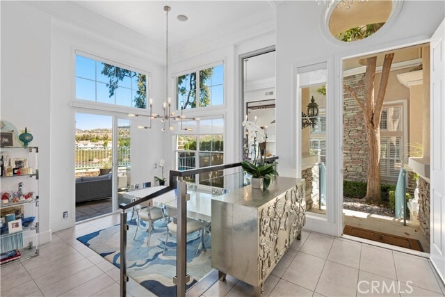 4 Chandon, undefined, Newport Ridge, Newport Beach, CA 92657, Photo:1