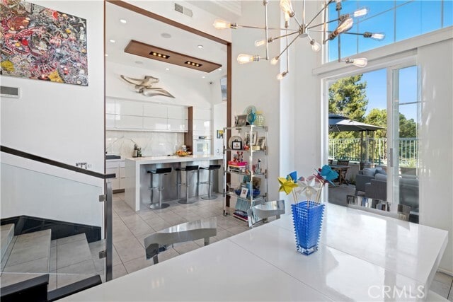 4 Chandon, undefined, Newport Ridge, Newport Beach, CA 92657, Photo:2