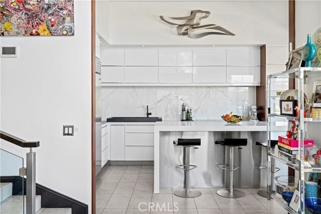 4 Chandon, undefined, Newport Ridge, Newport Beach, CA 92657, Photo:3