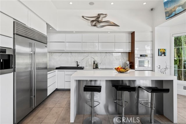 4 Chandon, undefined, Newport Ridge, Newport Beach, CA 92657, Photo:4