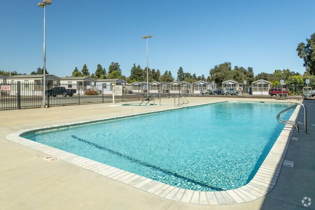 Davis Creek, undefined, 500 Artis Ln, Davis, CA 95618, Photo:2