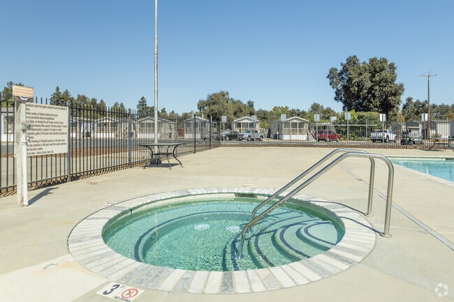 Davis Creek, undefined, 500 Artis Ln, Davis, CA 95618, Photo:3