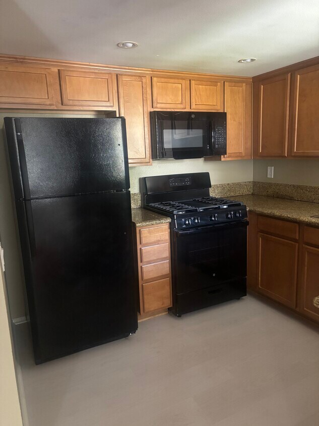 1313 Massachusetts Ave, undefined, 1313 Massachusetts Ave, Riverside, CA 92507, Photo:0