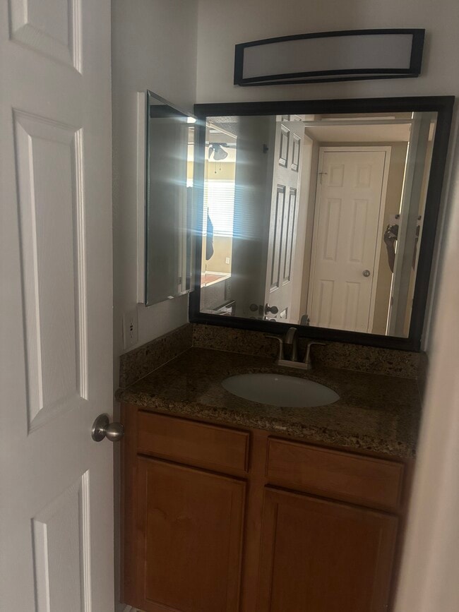 1313 Massachusetts Ave, undefined, 1313 Massachusetts Ave, Riverside, CA 92507, Photo:1