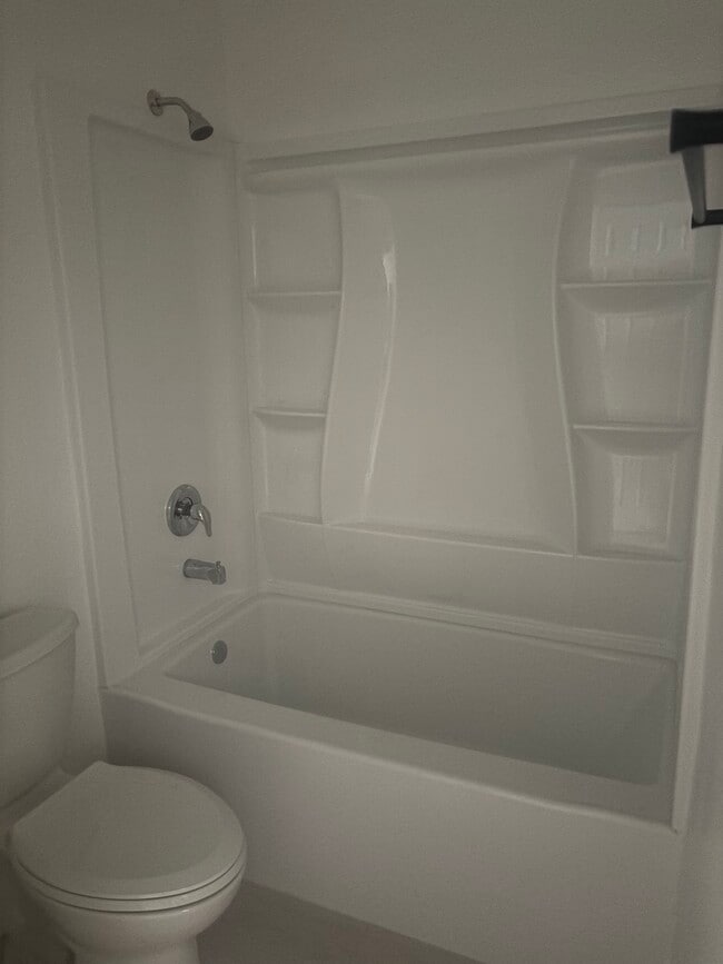 1313 Massachusetts Ave, undefined, 1313 Massachusetts Ave, Riverside, CA 92507, Photo:3