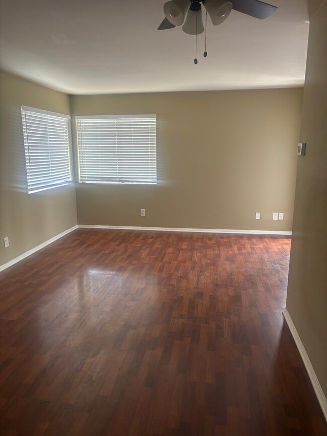 1313 Massachusetts Ave, undefined, 1313 Massachusetts Ave, Riverside, CA 92507, Photo:4