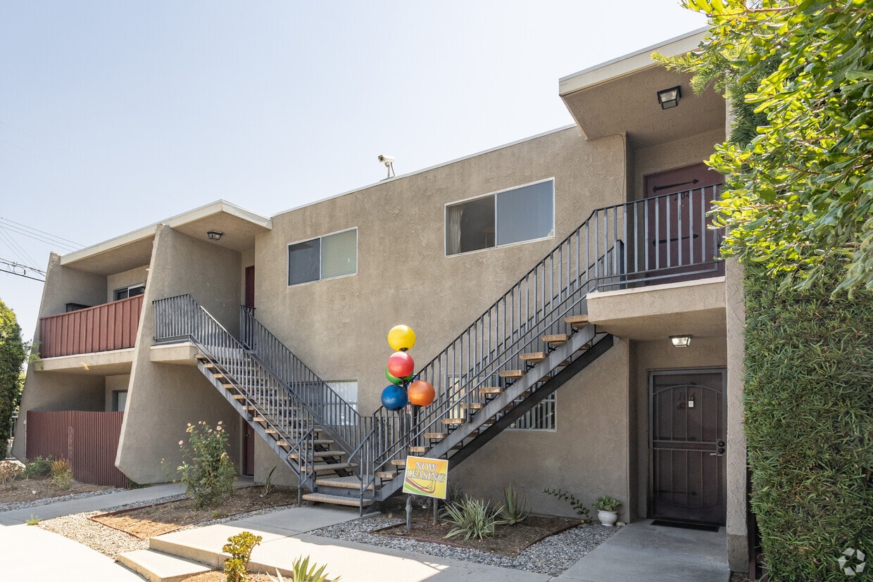 250 E Acacia St., csuf, 250 E Acacia St., Brea, CA 92821, Photo:0