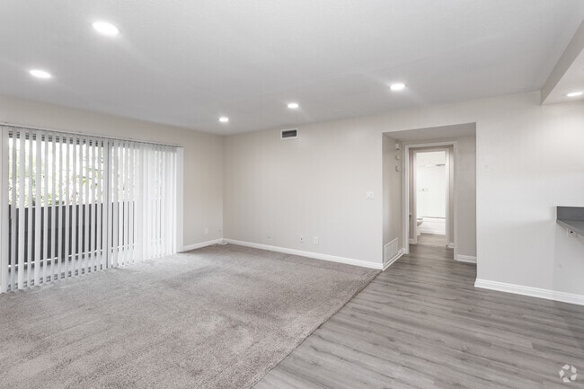 250 E Acacia St., csuf, 250 E Acacia St., Brea, CA 92821, Photo:2