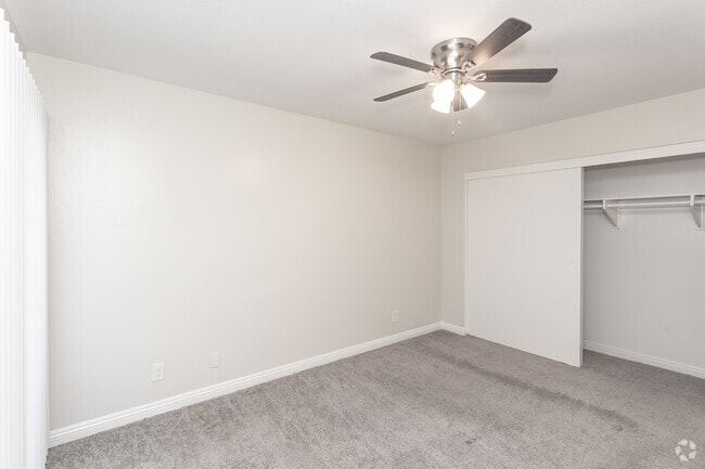 250 E Acacia St., csuf, 250 E Acacia St., Brea, CA 92821, Photo:4