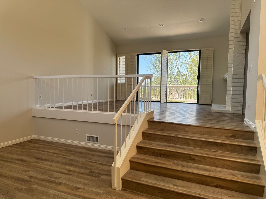 5 Valley View, undefined, 5 Valley View, Irvine, CA 92612, Photo:0