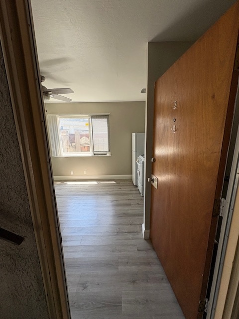 5499 Claremont Ave, undefined, 5499 Claremont Ave, Oakland, CA 94618, Photo:0