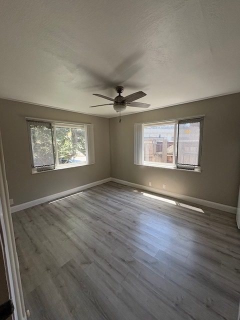 5499 Claremont Ave, undefined, 5499 Claremont Ave, Oakland, CA 94618, Photo:1