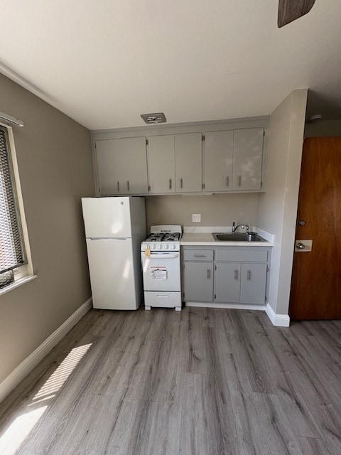 5499 Claremont Ave, undefined, 5499 Claremont Ave, Oakland, CA 94618, Photo:2