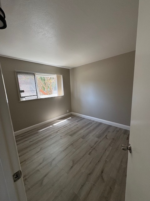 5499 Claremont Ave, undefined, 5499 Claremont Ave, Oakland, CA 94618, Photo:3