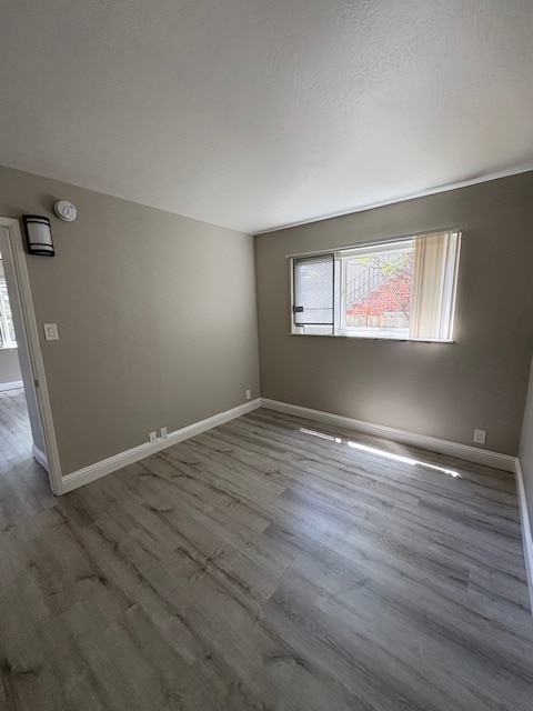 5499 Claremont Ave, undefined, 5499 Claremont Ave, Oakland, CA 94618, Photo:4