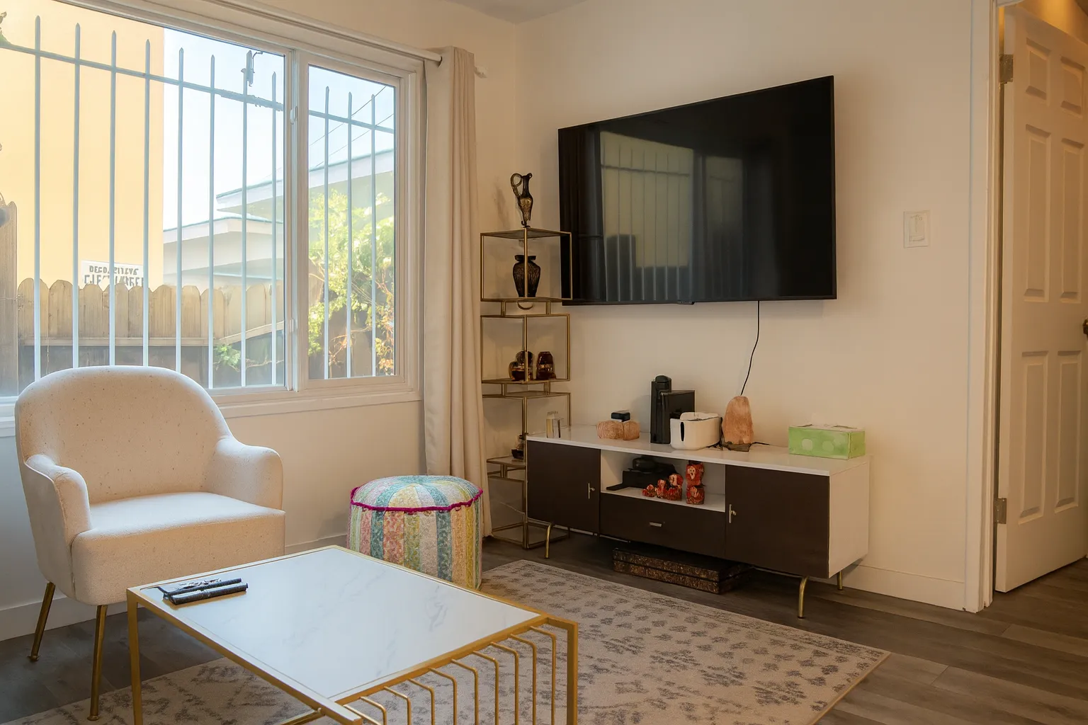 11670 W Sunset Blvd, undefined, 11670 Sunset Blvd APT 104, Los Angeles, CA 90049, USA, Photo:1