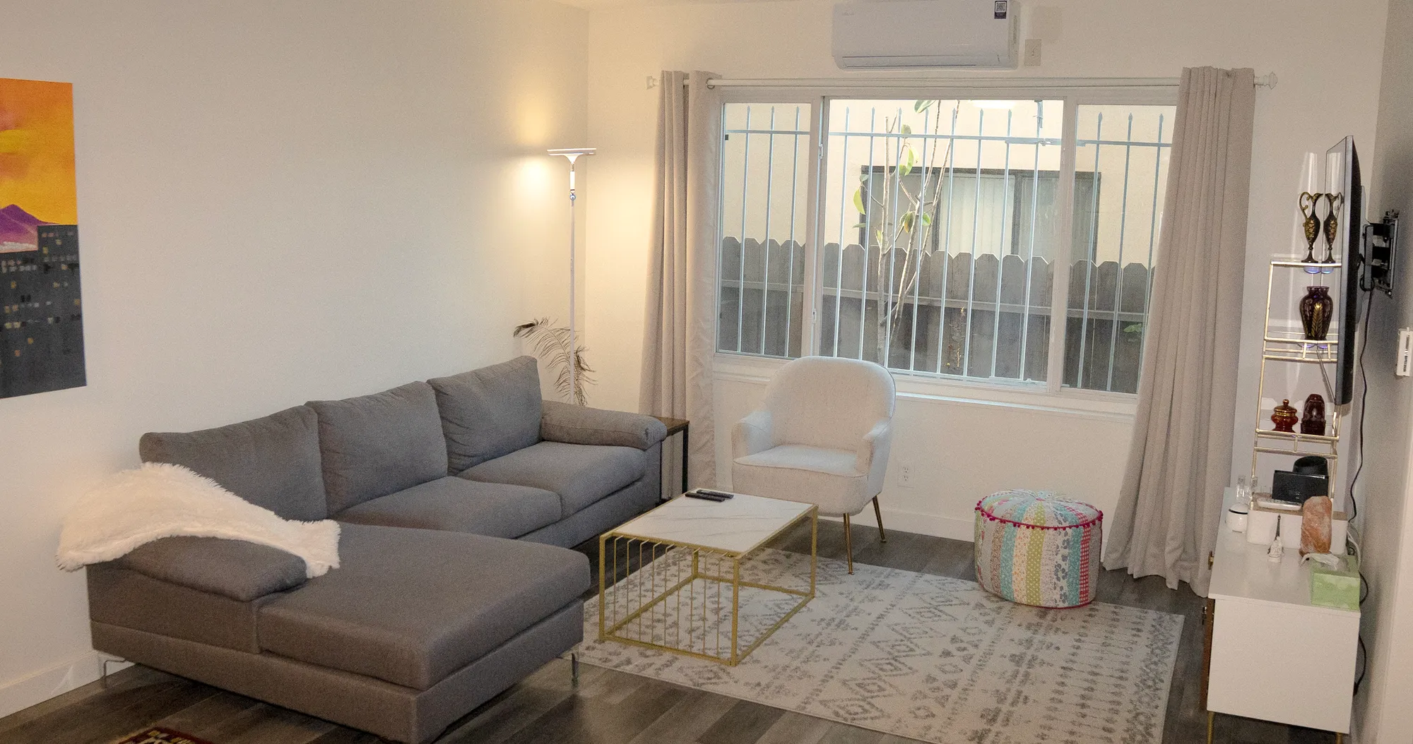 11670 W Sunset Blvd, undefined, 11670 Sunset Blvd APT 104, Los Angeles, CA 90049, USA, Photo:5