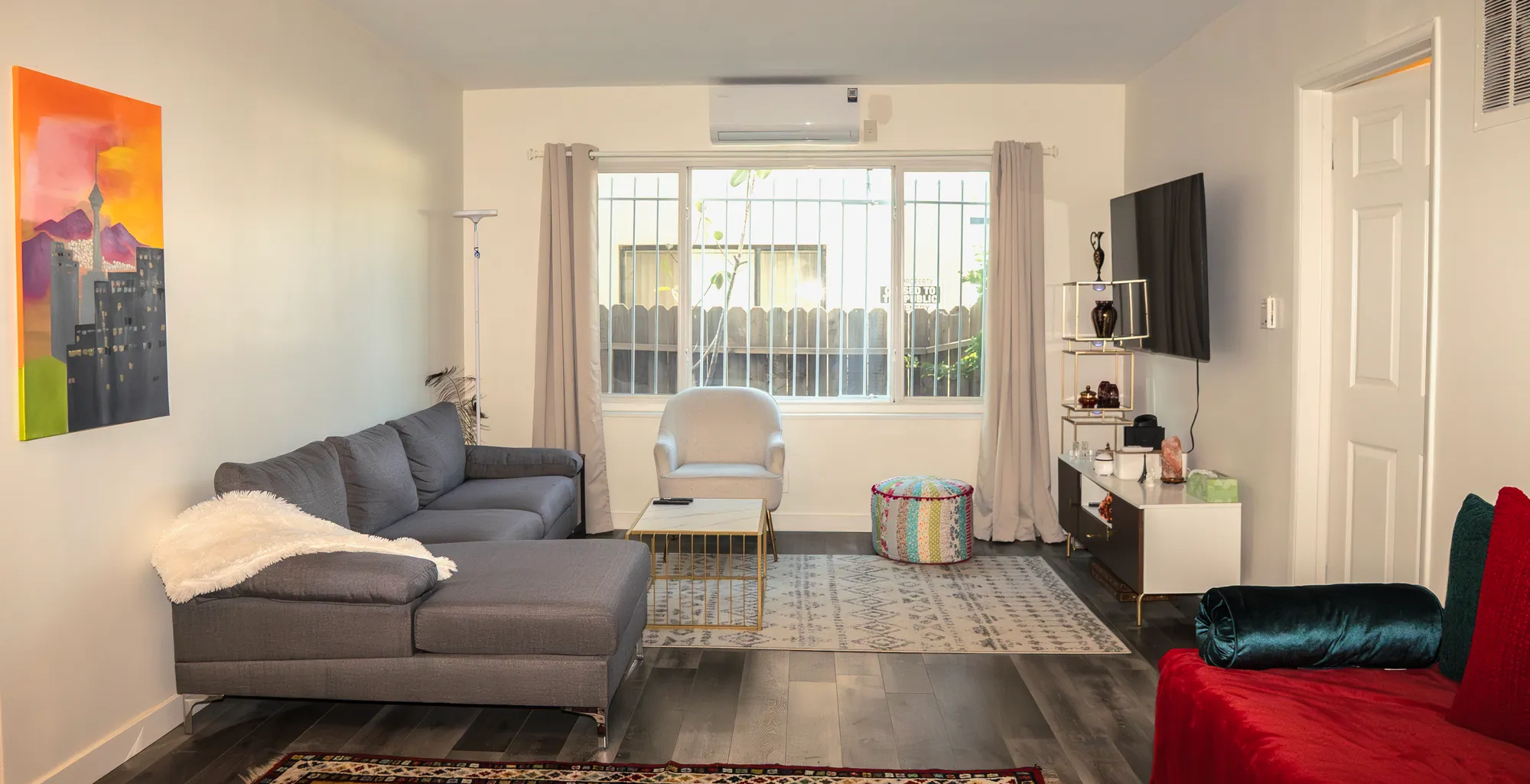 11670 W Sunset Blvd, undefined, 11670 Sunset Blvd APT 104, Los Angeles, CA 90049, USA, Photo:6