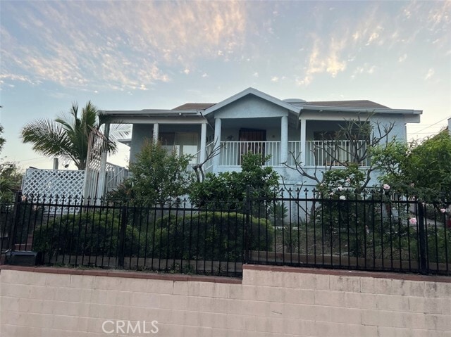 4317 Winchester Ave, undefined, 4317 Winchester Ave, Los Angeles, CA 90032, Photo:0