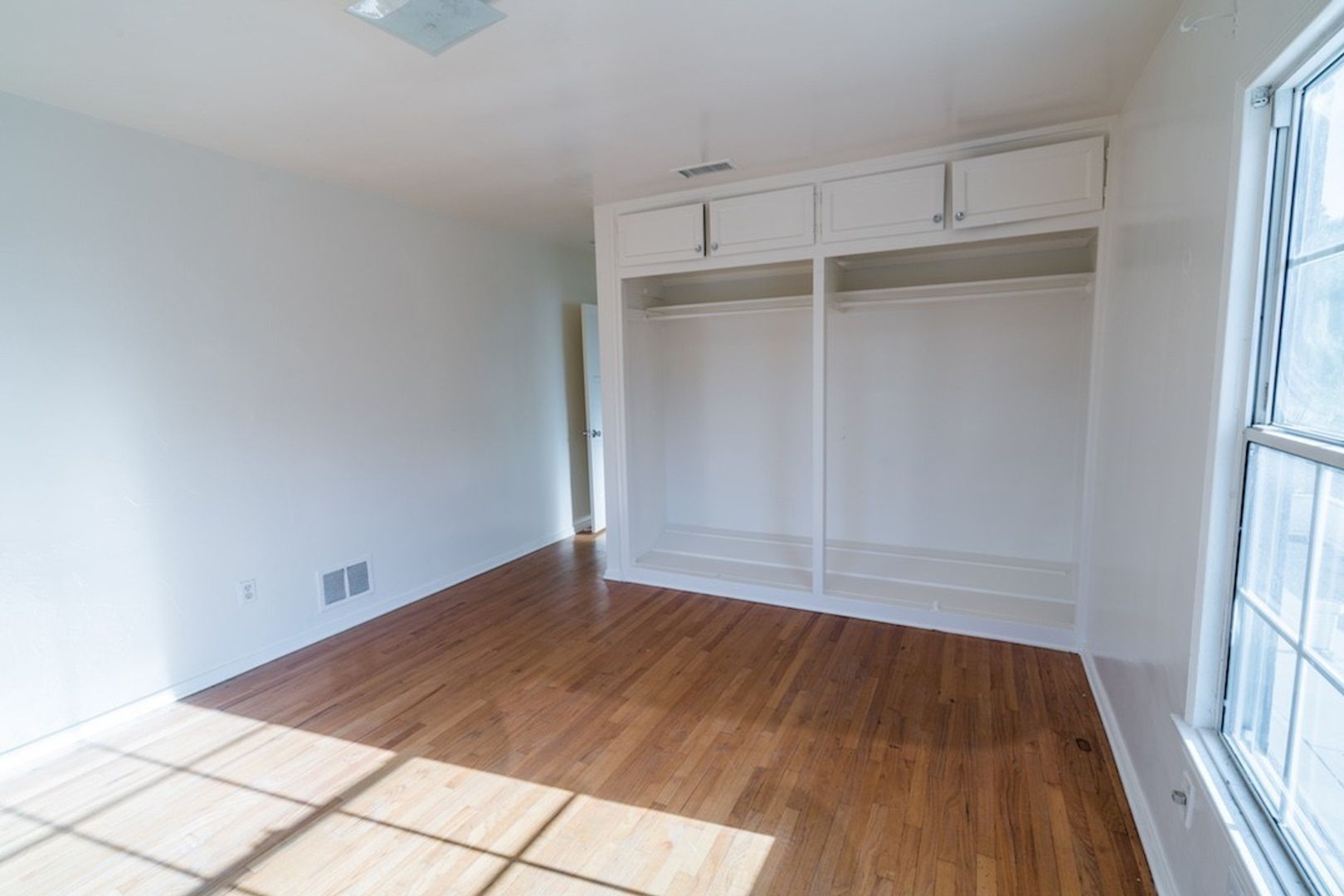 10998 Roebling, ucla, 10998 Roebling Ave, Los Angeles, CA 90024, USA, Photo:5