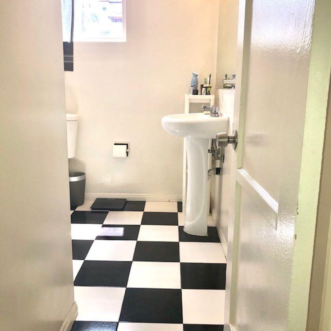 10998 Roebling, ucla, 10998 Roebling Ave, Los Angeles, CA 90024, USA, Photo:7