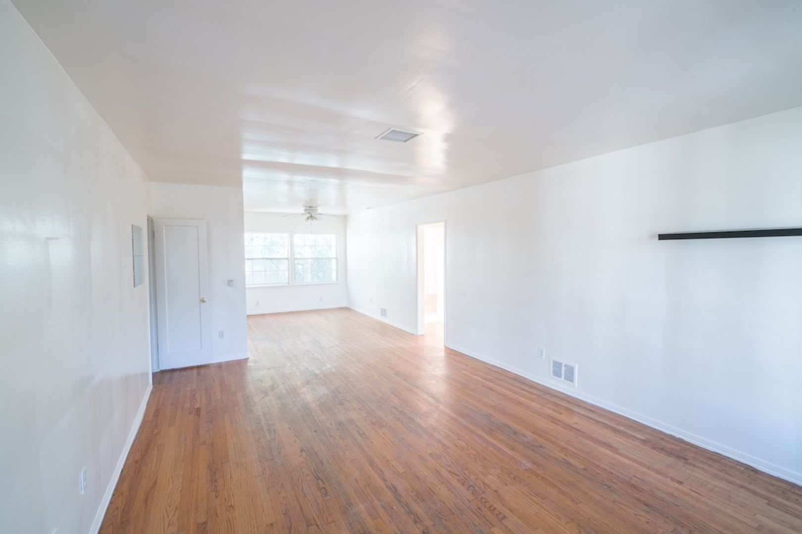 10998 Roebling, ucla, 10998 Roebling Ave, Los Angeles, CA 90024, USA, Photo:8