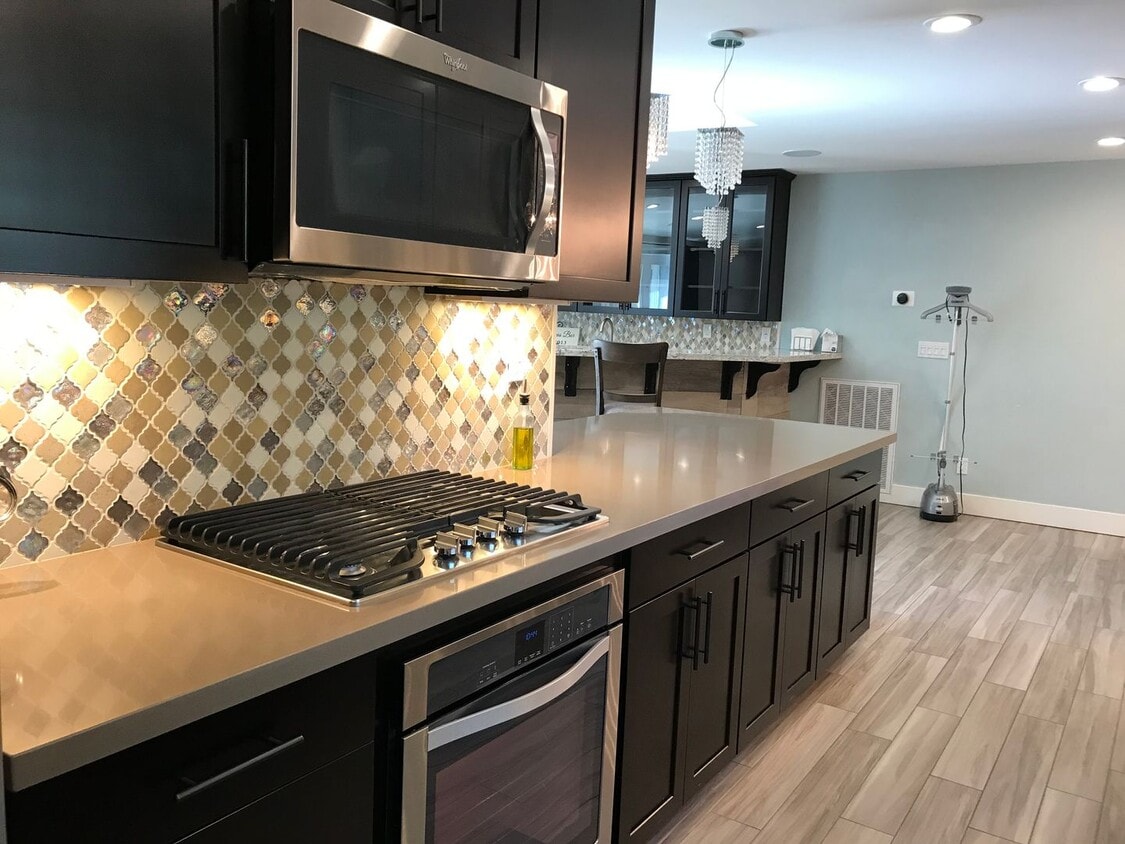 527 S Campus Way, undefined, 527 S Campus Way, Davis, CA 95616, Photo:0