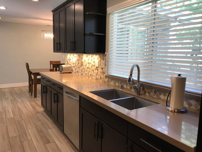 527 S Campus Way, undefined, 527 S Campus Way, Davis, CA 95616, Photo:1