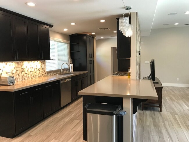 527 S Campus Way, undefined, 527 S Campus Way, Davis, CA 95616, Photo:3