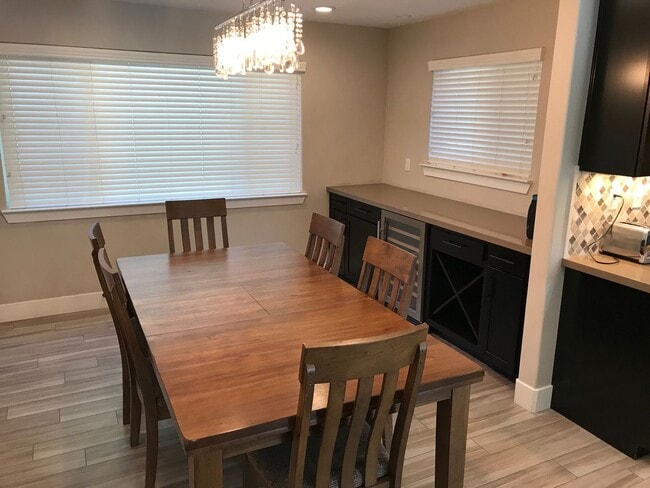 527 S Campus Way, undefined, 527 S Campus Way, Davis, CA 95616, Photo:4