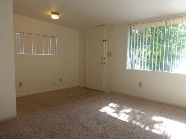 906 S Farmer Ave, undefined, 906 S Farmer Ave, Tempe, AZ 85281, Photo:1
