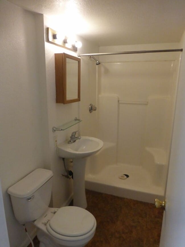 906 S Farmer Ave, undefined, 906 S Farmer Ave, Tempe, AZ 85281, Photo:2