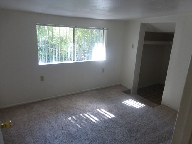 906 S Farmer Ave, undefined, 906 S Farmer Ave, Tempe, AZ 85281, Photo:3