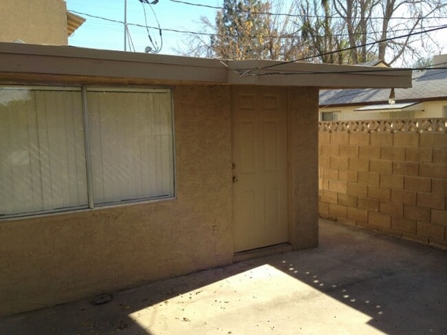 906 S Farmer Ave, undefined, 906 S Farmer Ave, Tempe, AZ 85281, Photo:4