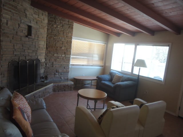 5424 Lake Murray Blvd, undefined, 5424 Lake Murray Blvd, La Mesa, CA 91942, Photo:0