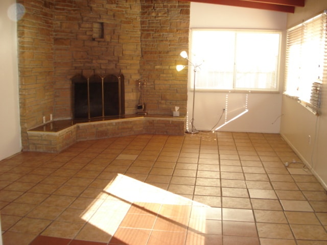 5424 Lake Murray Blvd, undefined, 5424 Lake Murray Blvd, La Mesa, CA 91942, Photo:1