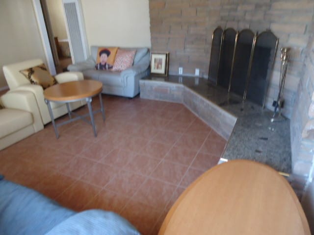 5424 Lake Murray Blvd, undefined, 5424 Lake Murray Blvd, La Mesa, CA 91942, Photo:2
