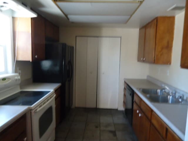 5424 Lake Murray Blvd, undefined, 5424 Lake Murray Blvd, La Mesa, CA 91942, Photo:3