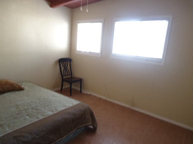 5424 Lake Murray Blvd, undefined, 5424 Lake Murray Blvd, La Mesa, CA 91942, Photo:4