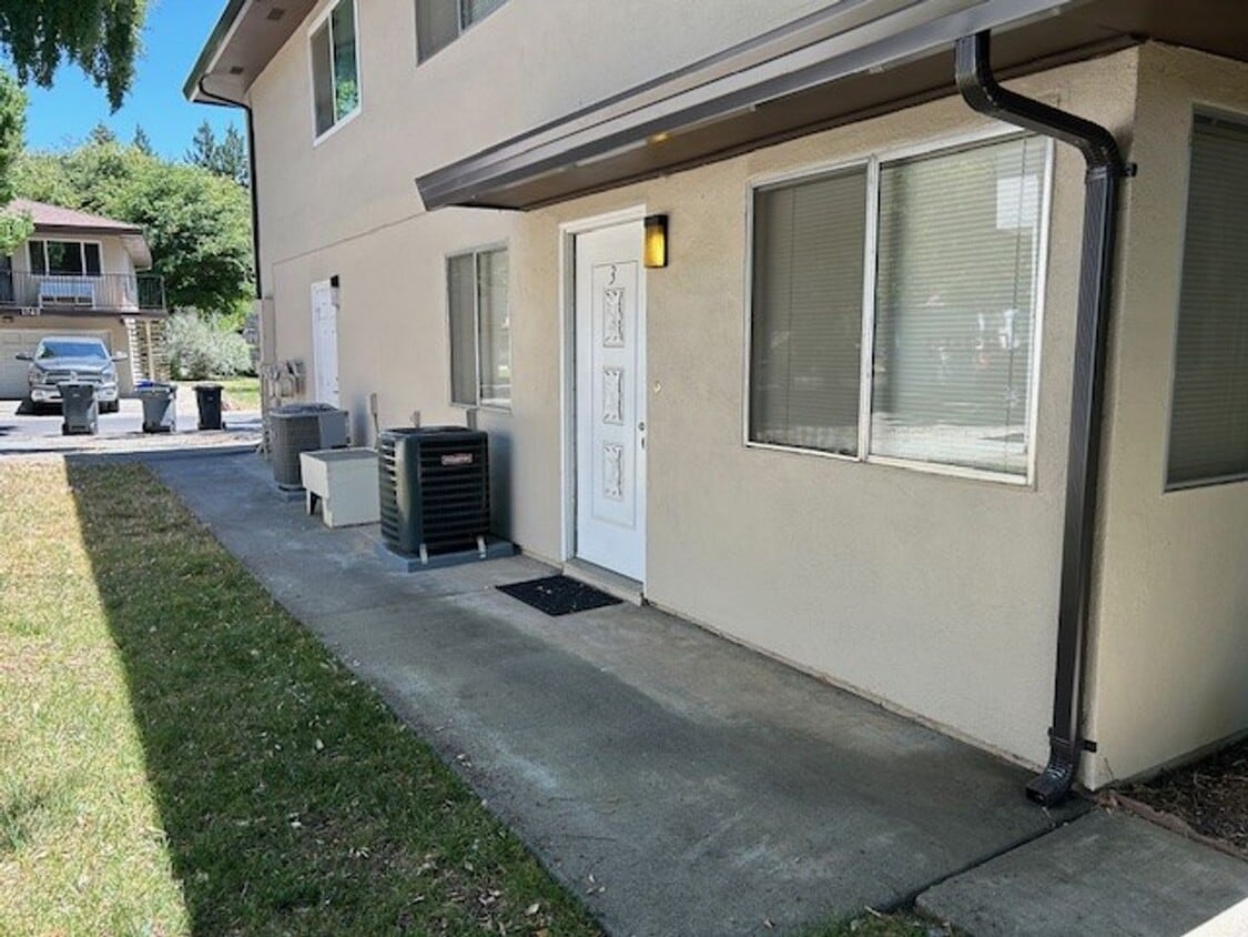 1703 Donner Ave, undefined, 1703 Donner Ave, Davis, CA 95618, Photo:0